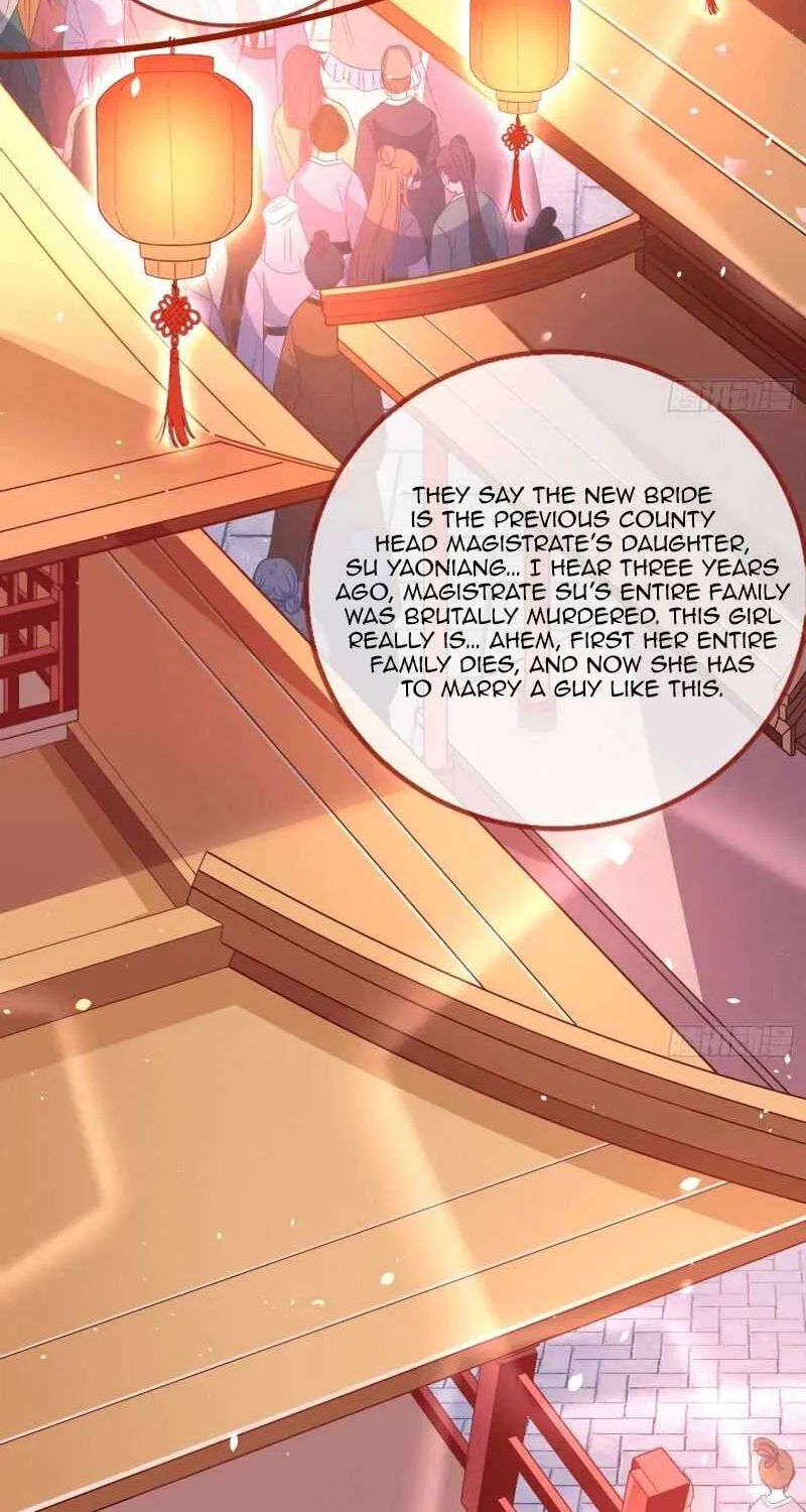 Read Cheating Men Must Die chapter 289 image 2 on Lezhin