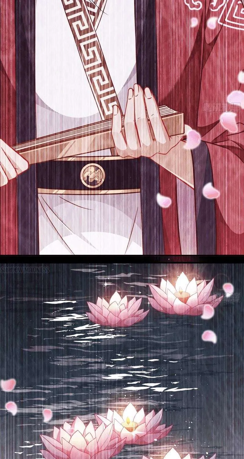 Read Cheating Men Must Die chapter 289 image 20 on Lezhin