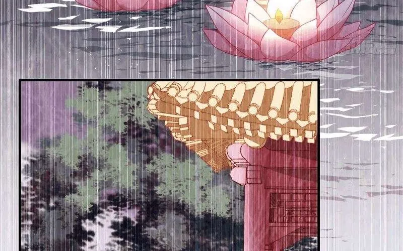 Read Cheating Men Must Die chapter 289 image 21 on Lezhin