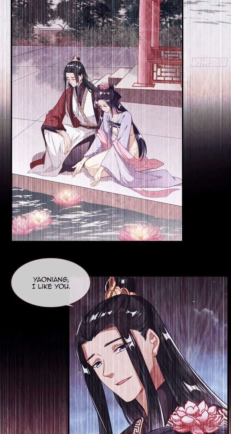 Read Cheating Men Must Die chapter 289 image 22 on Lezhin