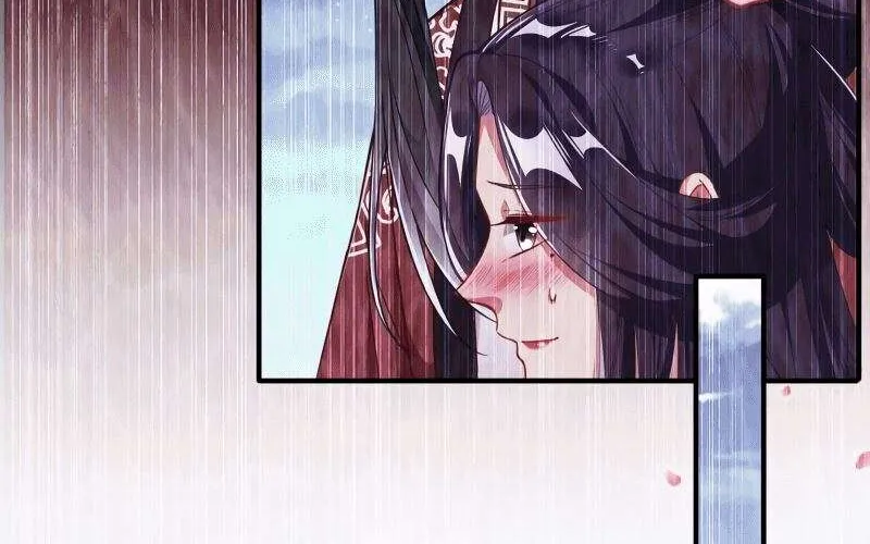 Read Cheating Men Must Die chapter 289 image 23 on Lezhin