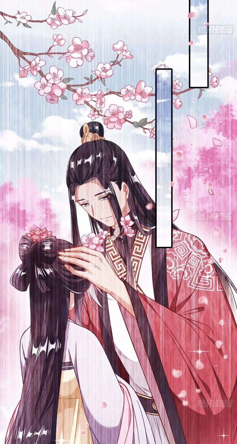 Read Cheating Men Must Die chapter 289 image 24 on Lezhin