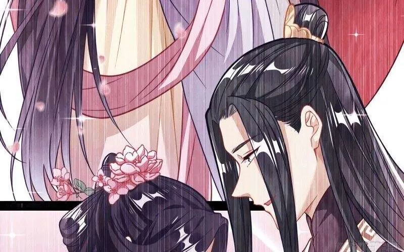 Read Cheating Men Must Die chapter 289 image 25 on Lezhin