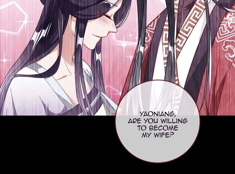 Read Cheating Men Must Die chapter 289 image 26 on Lezhin