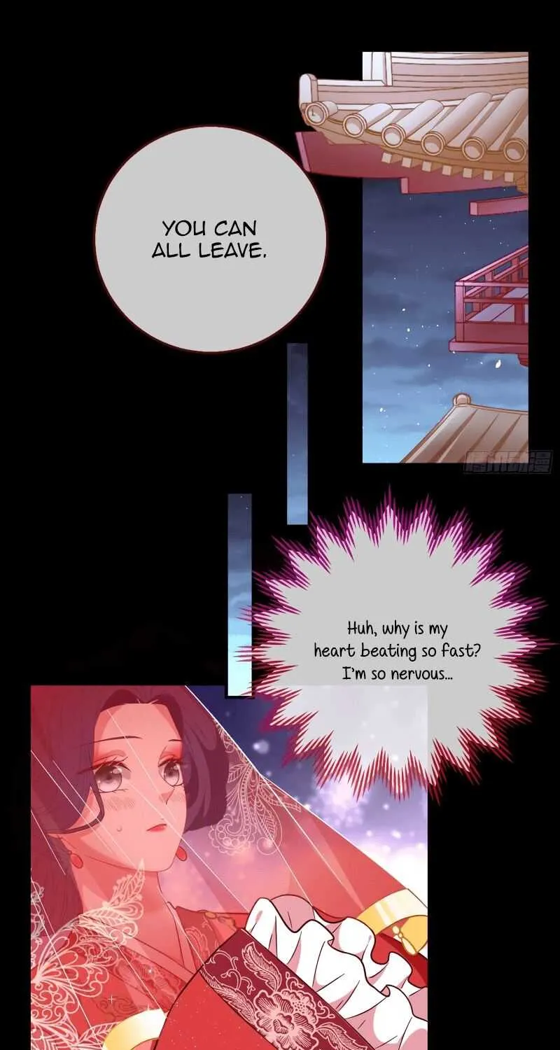 Read Cheating Men Must Die chapter 289 image 27 on Lezhin