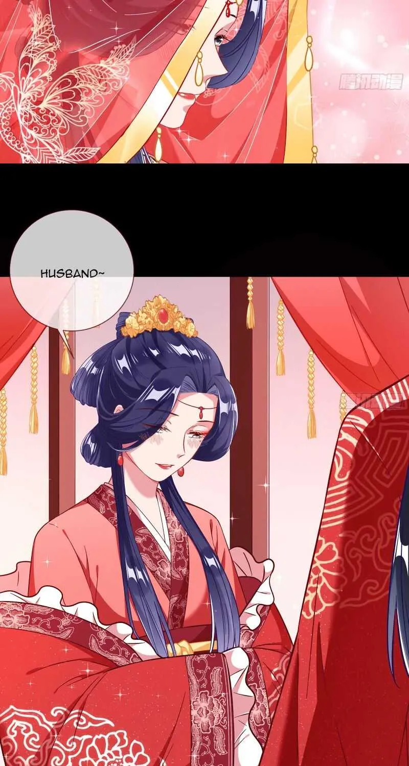Read Cheating Men Must Die chapter 289 image 29 on Lezhin