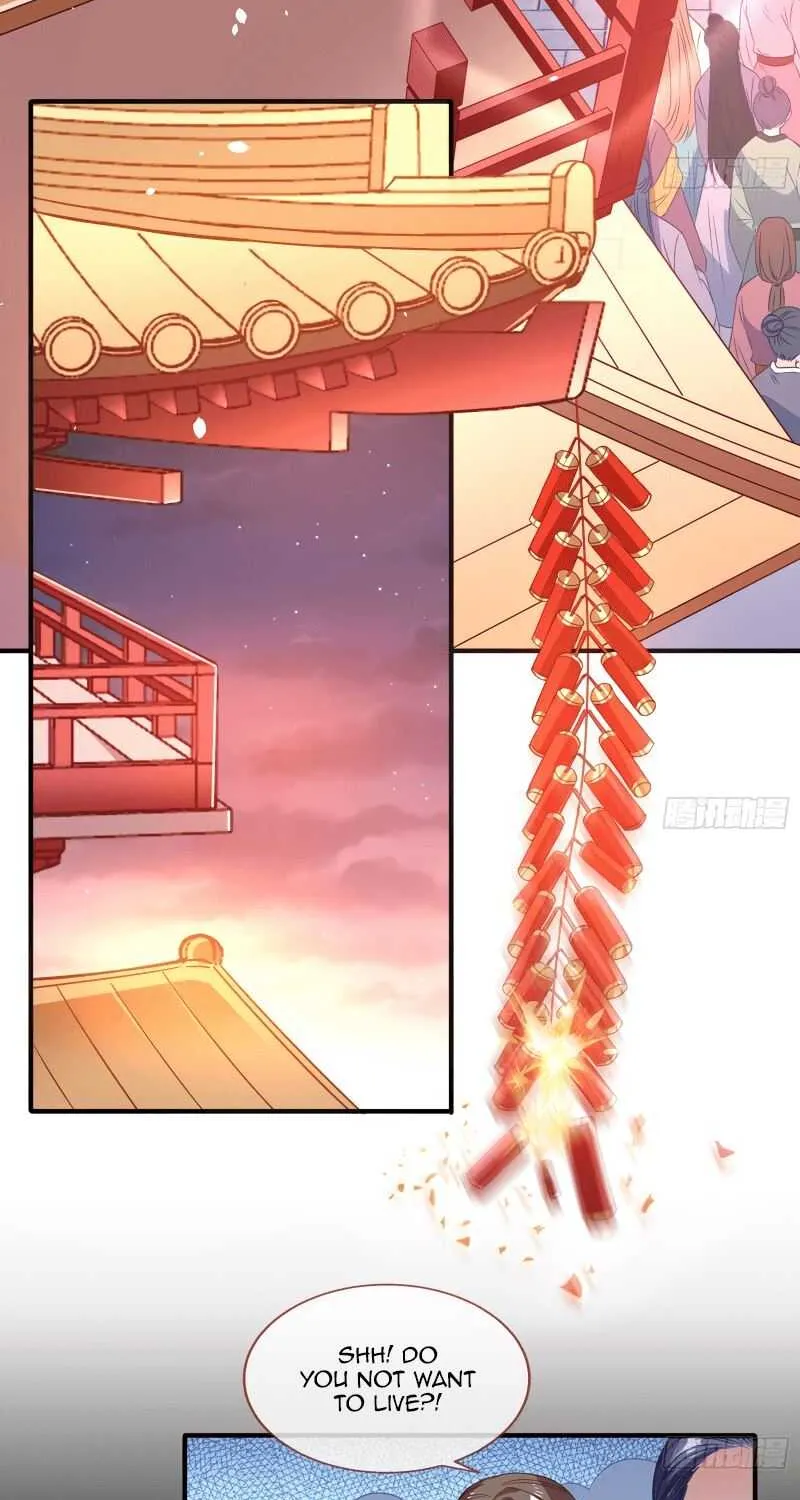 Read Cheating Men Must Die chapter 289 image 3 on Lezhin