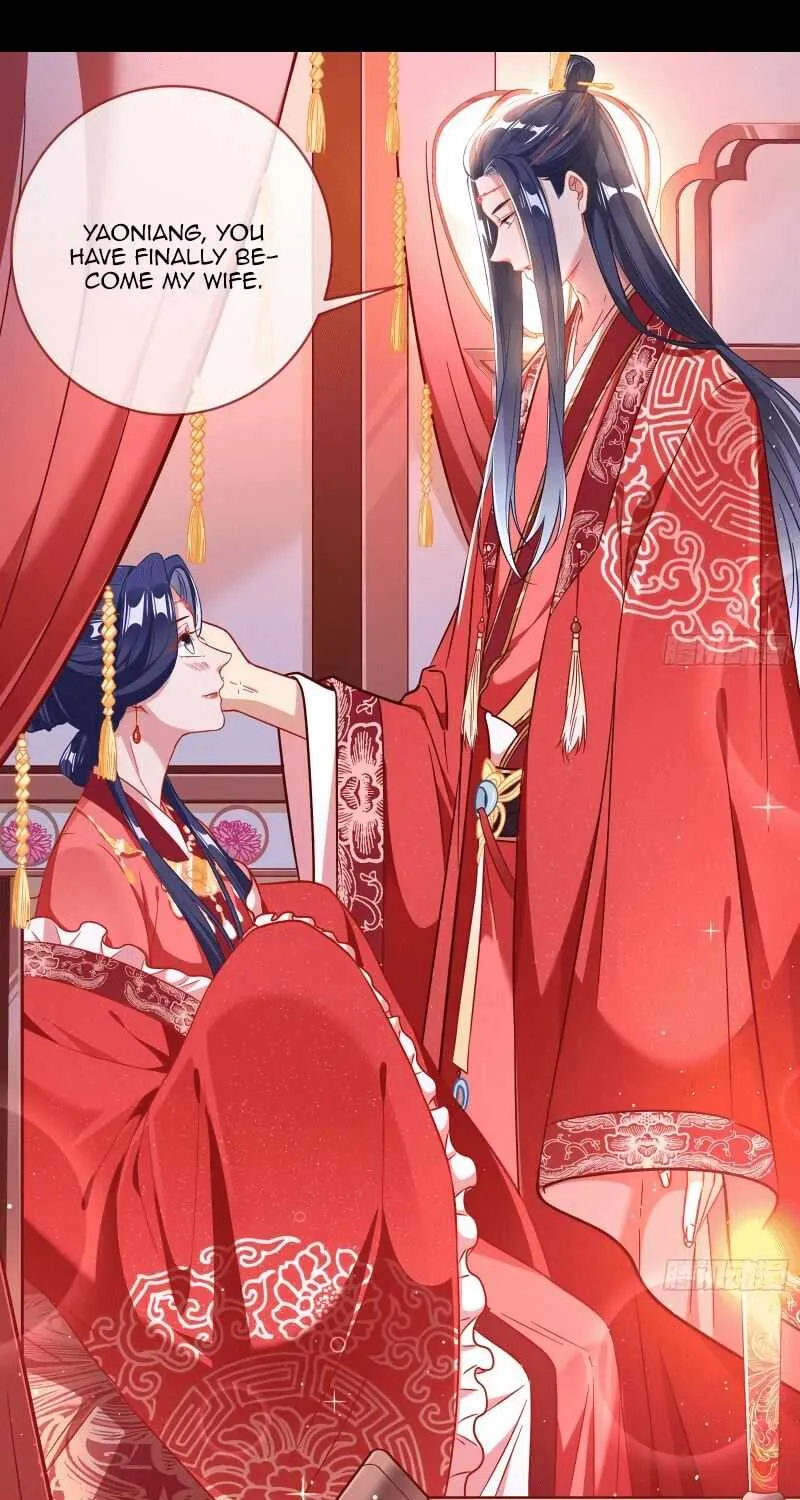 Read Cheating Men Must Die chapter 289 image 31 on Lezhin