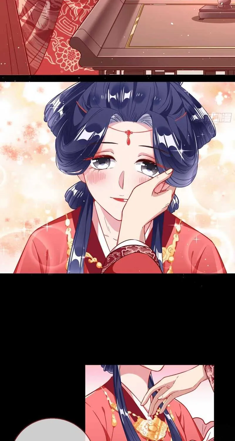 Read Cheating Men Must Die chapter 289 image 32 on Lezhin