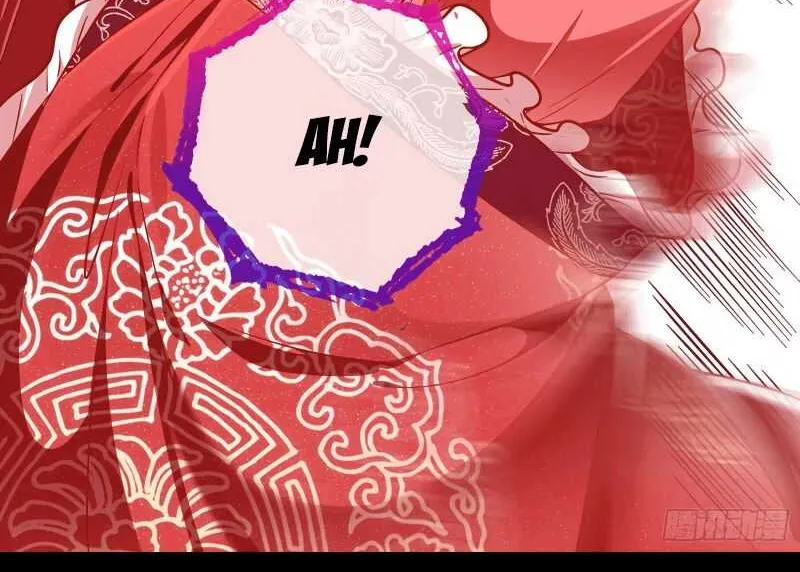 Read Cheating Men Must Die chapter 289 image 34 on Lezhin