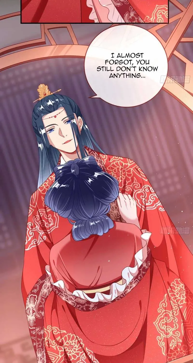 Read Cheating Men Must Die chapter 289 image 36 on Lezhin