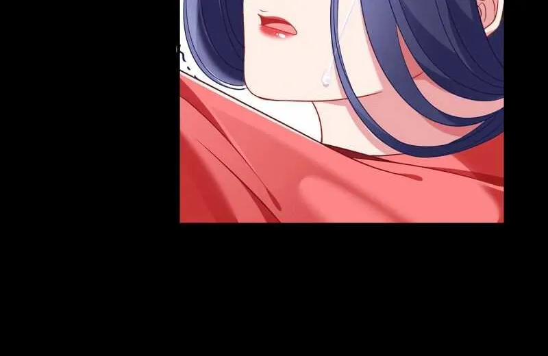 Read Cheating Men Must Die chapter 289 image 38 on Lezhin