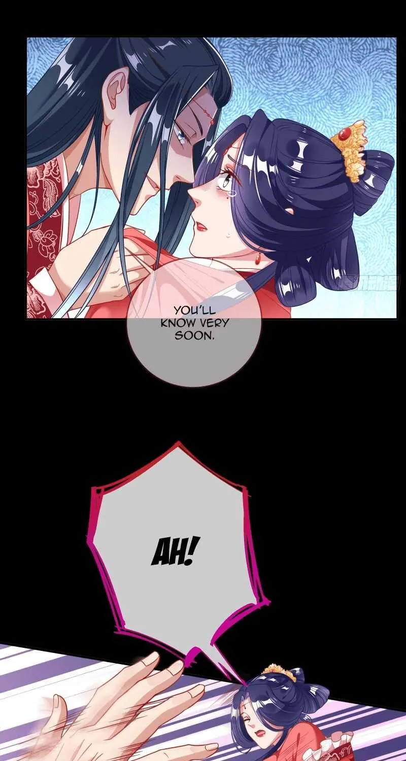 Read Cheating Men Must Die chapter 289 image 39 on Lezhin