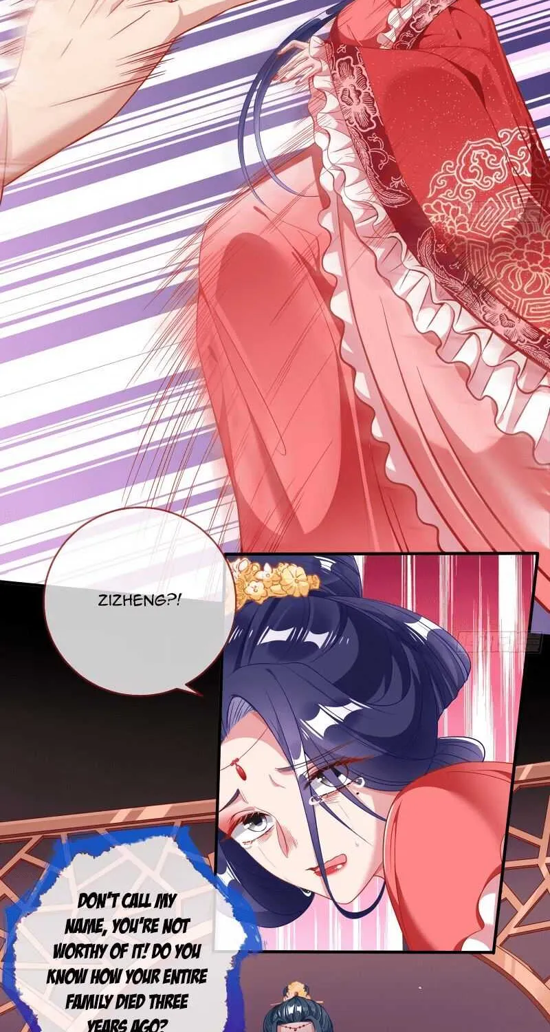 Read Cheating Men Must Die chapter 289 image 40 on Lezhin