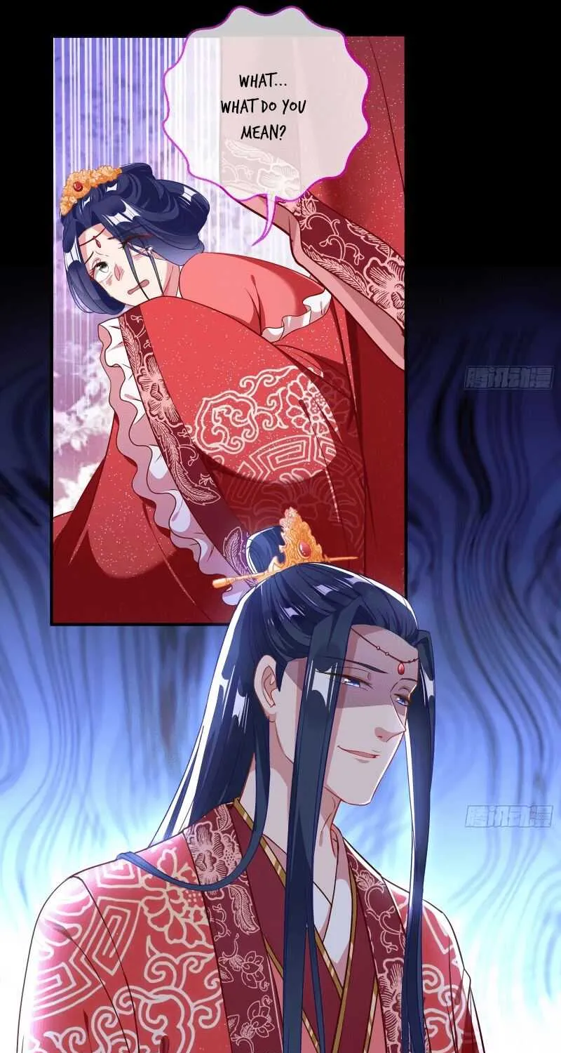 Read Cheating Men Must Die chapter 289 image 43 on Lezhin