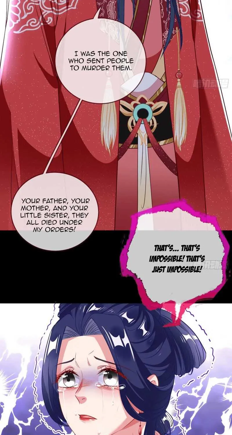 Read Cheating Men Must Die chapter 289 image 44 on Lezhin