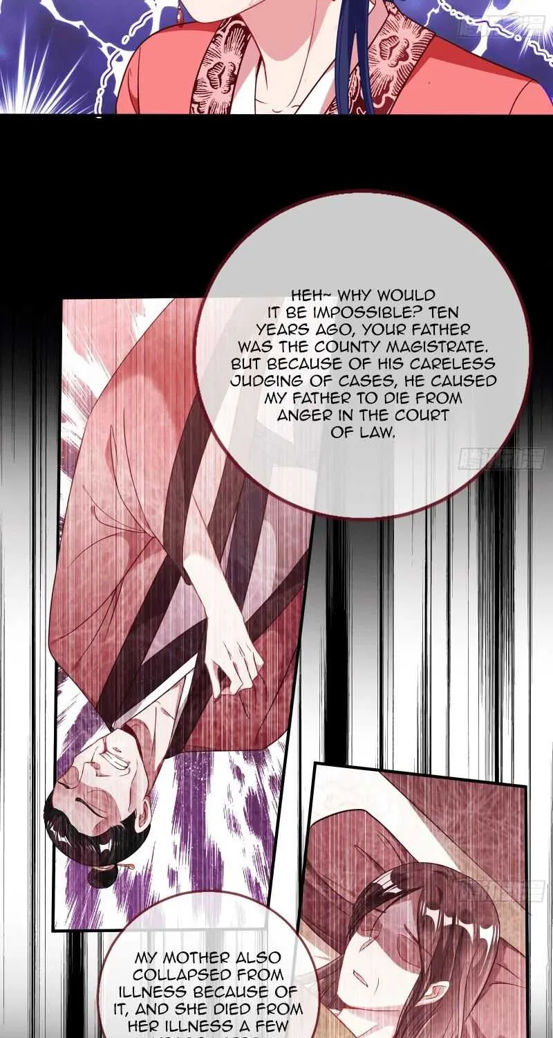 Read Cheating Men Must Die chapter 289 image 45 on Lezhin