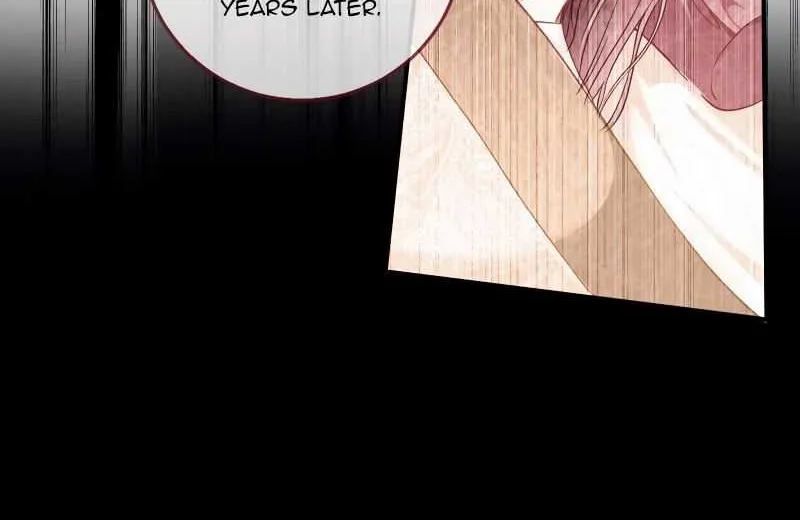 Read Cheating Men Must Die chapter 289 image 46 on Lezhin