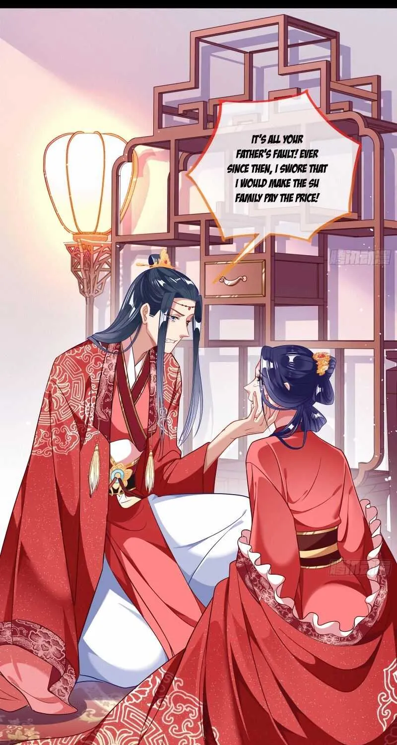 Read Cheating Men Must Die chapter 289 image 47 on Lezhin