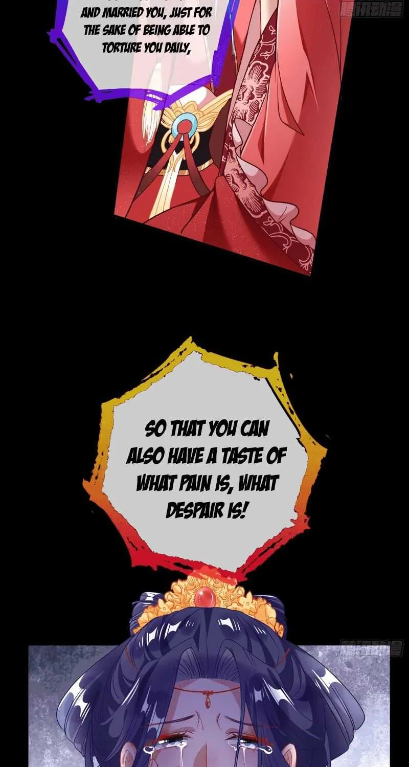 Read Cheating Men Must Die chapter 289 image 49 on Lezhin