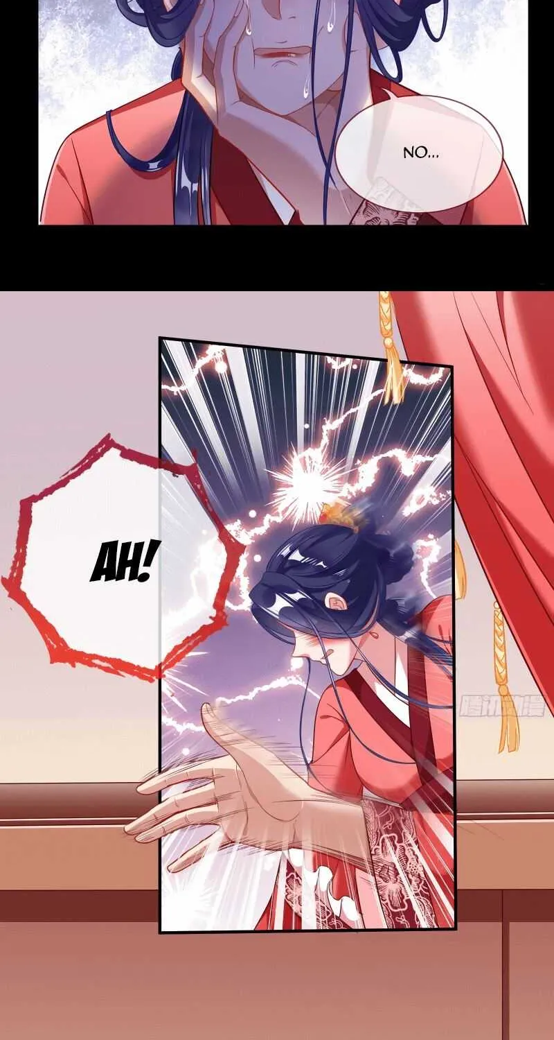 Read Cheating Men Must Die chapter 289 image 50 on Lezhin