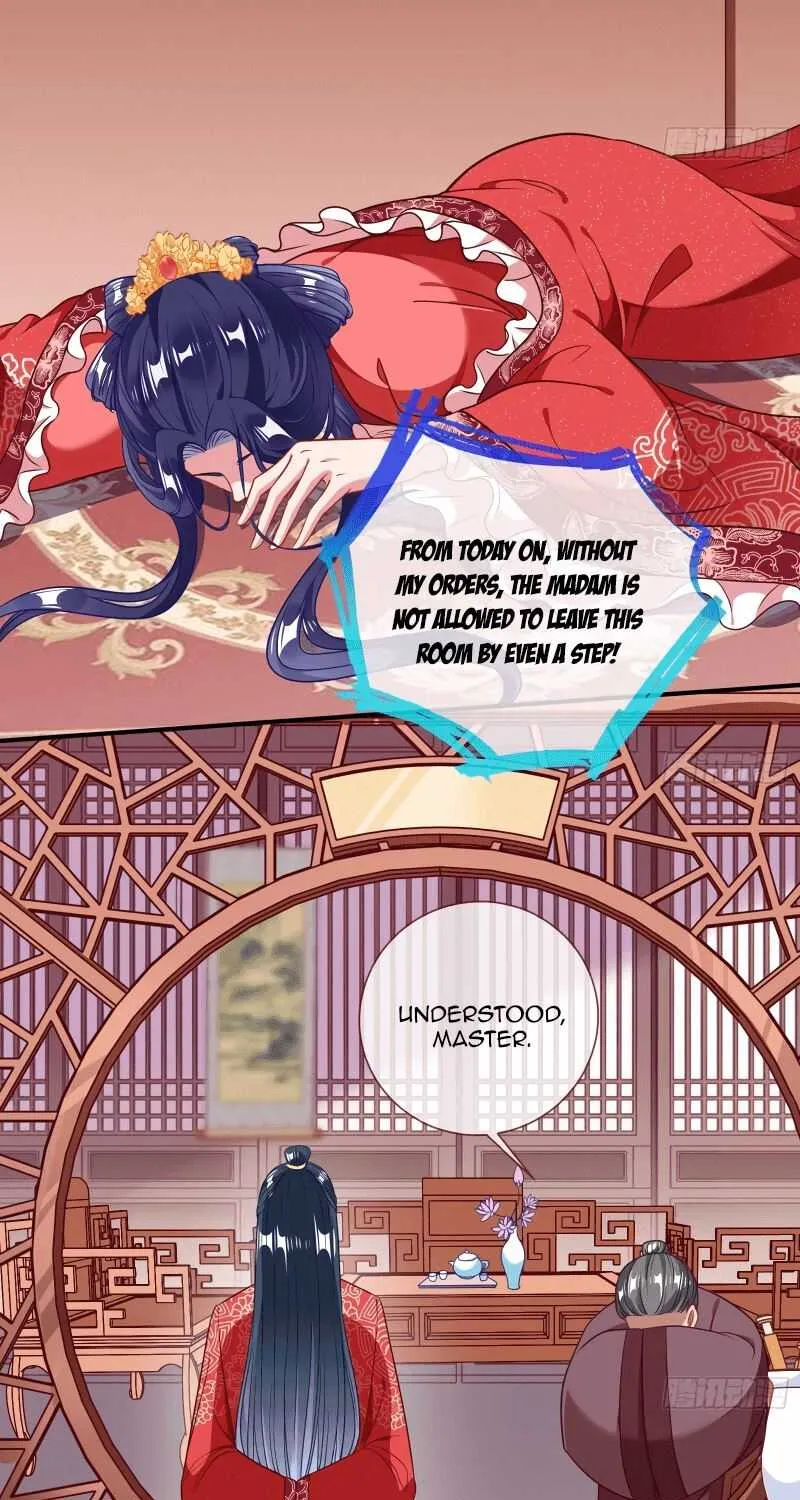 Read Cheating Men Must Die chapter 289 image 51 on Lezhin