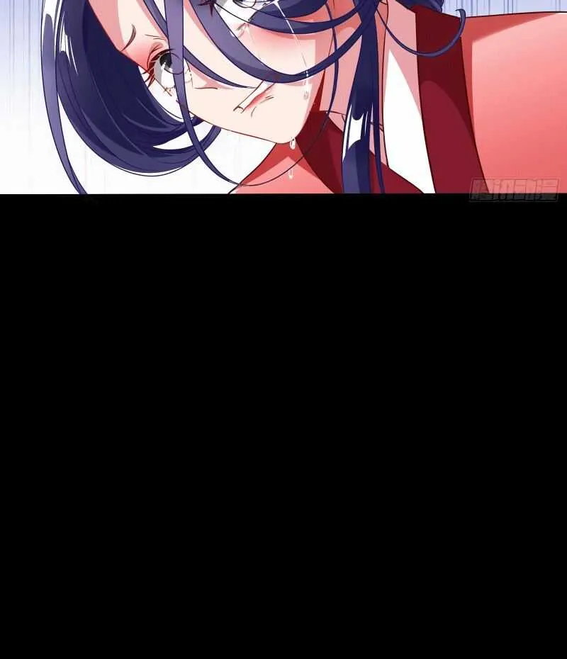 Read Cheating Men Must Die chapter 289 image 53 on Lezhin