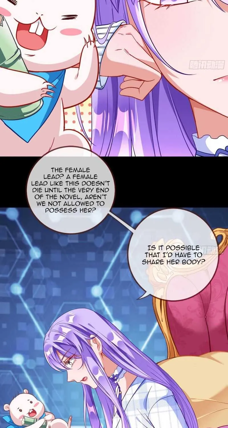 Read Cheating Men Must Die chapter 289 image 60 on Lezhin