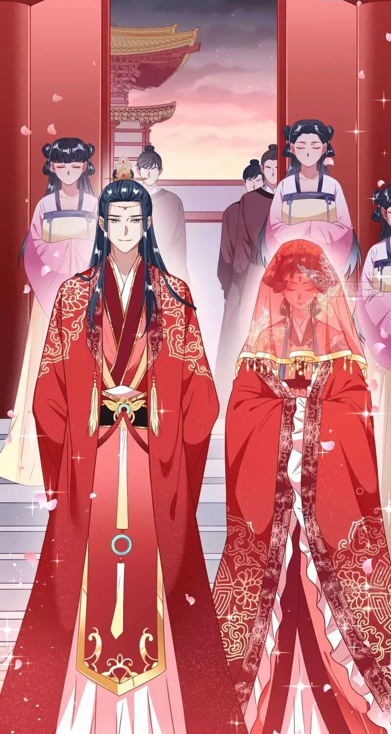 Read Cheating Men Must Die chapter 289 image 7 on Lezhin