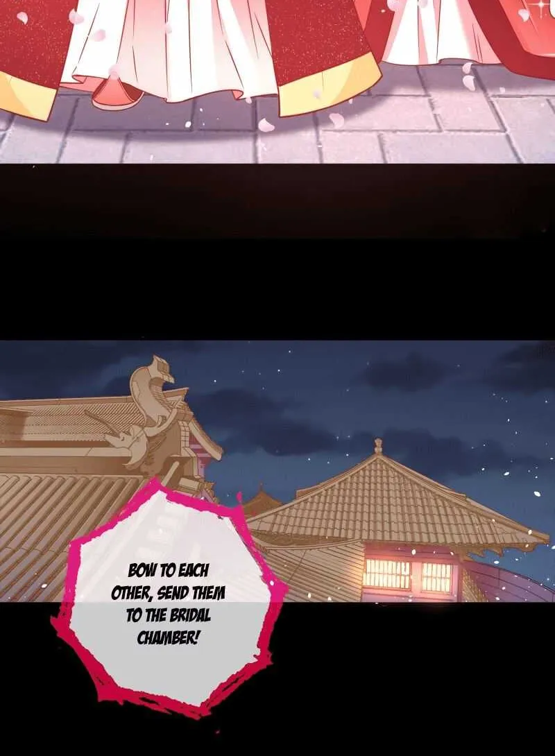 Read Cheating Men Must Die chapter 289 image 8 on Lezhin