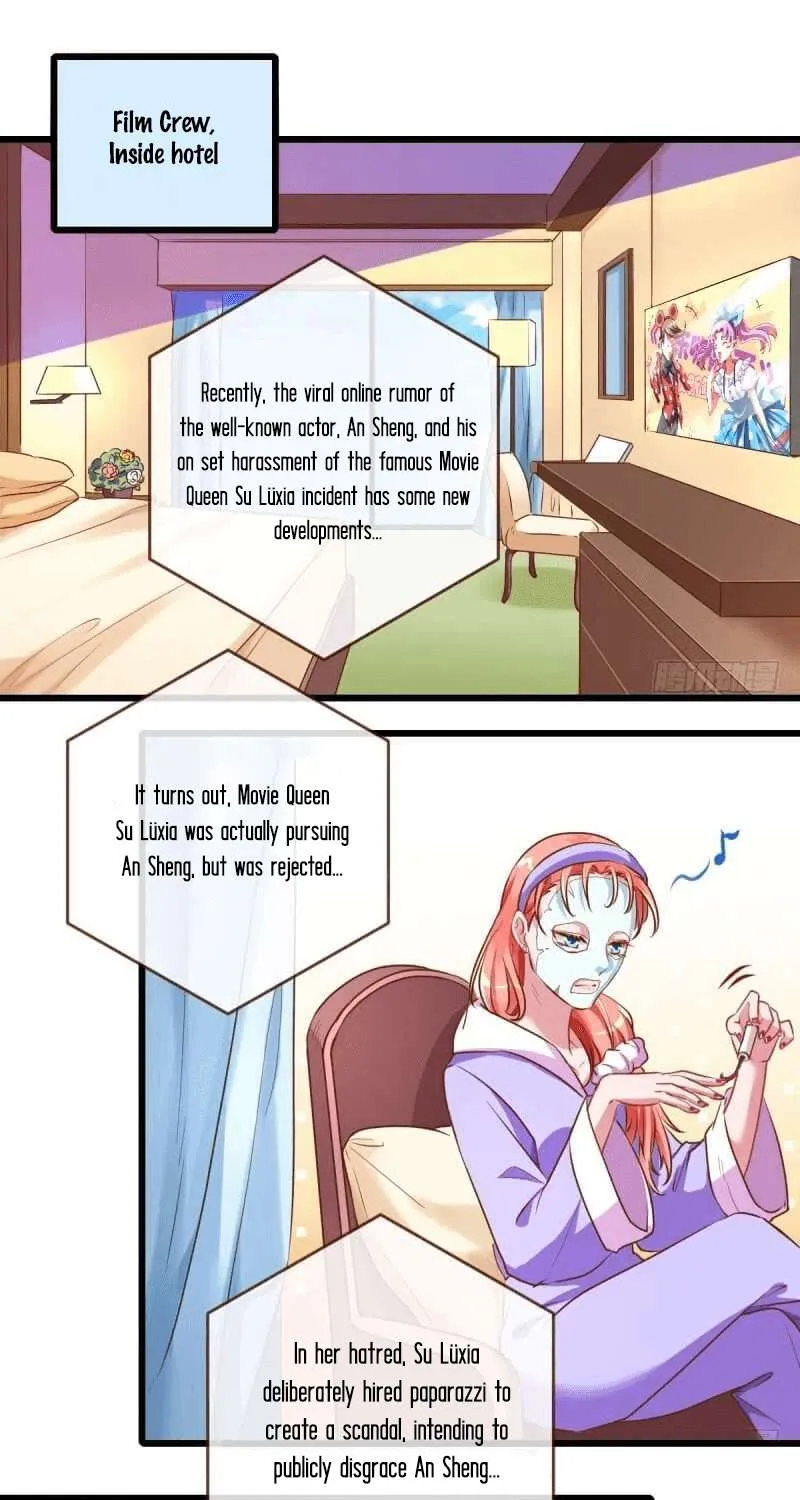 Read Cheating Men Must Die chapter 29 image 1 on Lezhin