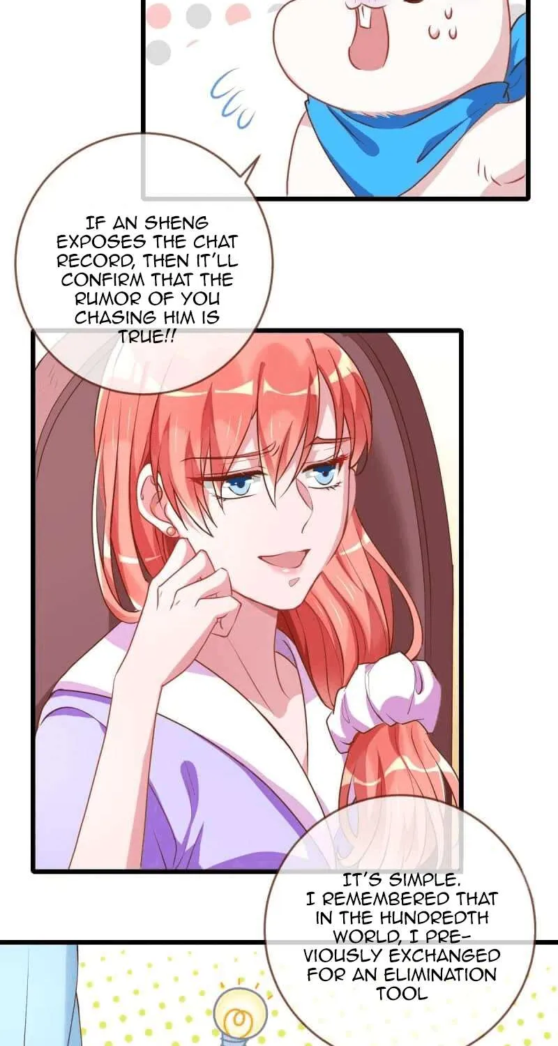 Read Cheating Men Must Die chapter 29 image 10 on Lezhin