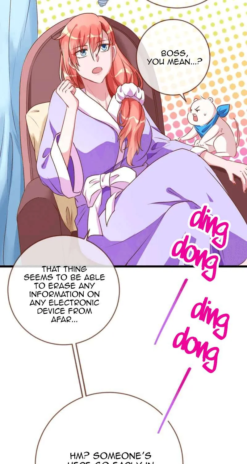 Read Cheating Men Must Die chapter 29 image 11 on Lezhin