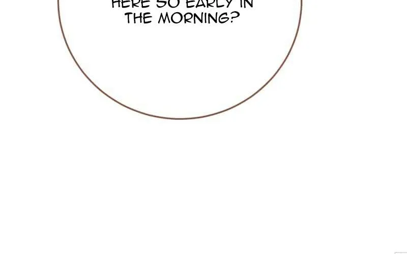 Read Cheating Men Must Die chapter 29 image 12 on Lezhin