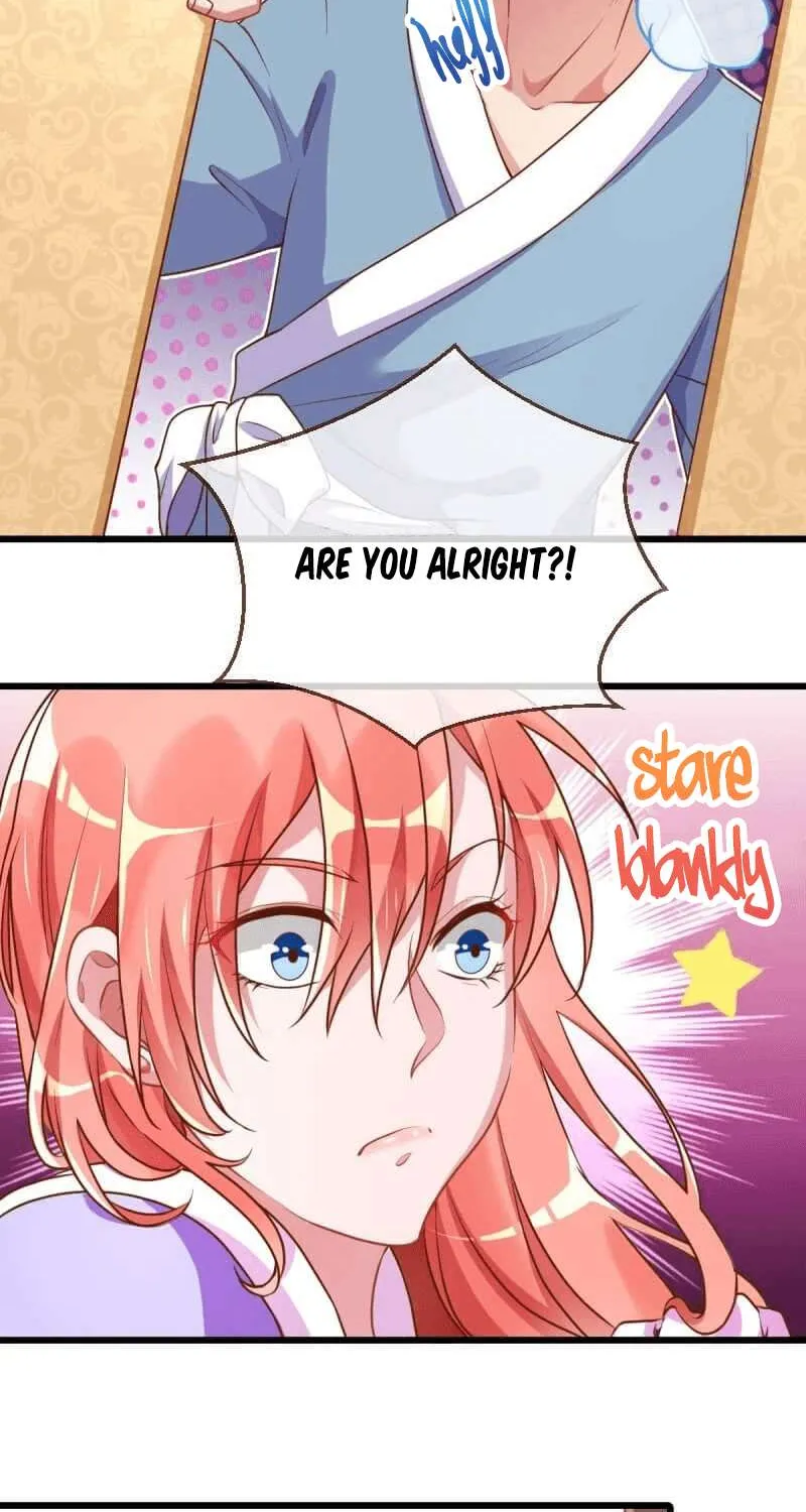 Read Cheating Men Must Die chapter 29 image 14 on Lezhin