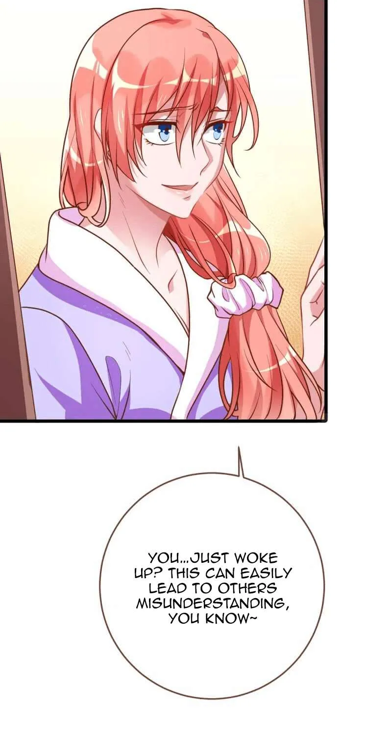 Read Cheating Men Must Die chapter 29 image 15 on Lezhin