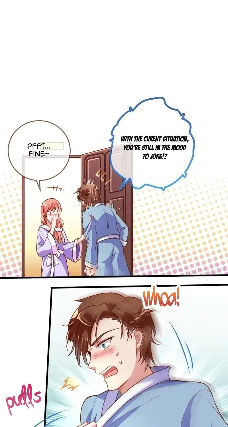 Read Cheating Men Must Die chapter 29 image 17 on Lezhin