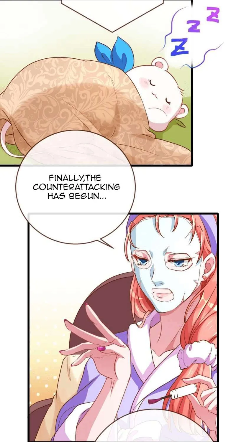 Read Cheating Men Must Die chapter 29 image 2 on Lezhin