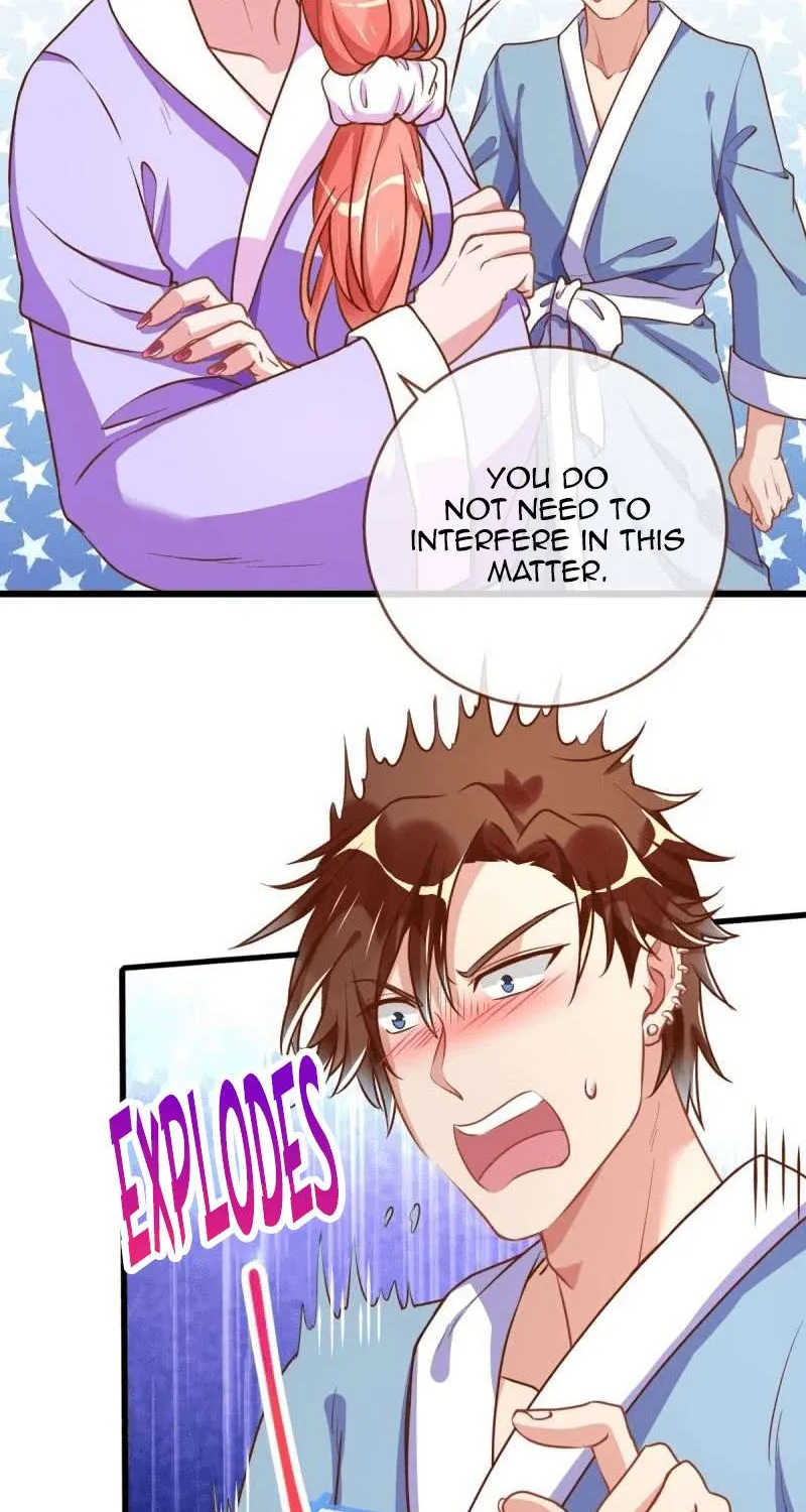 Read Cheating Men Must Die chapter 29 image 21 on Lezhin