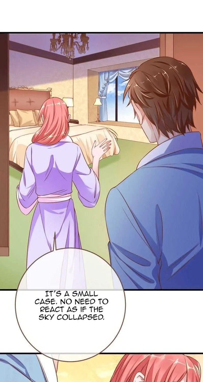 Read Cheating Men Must Die chapter 29 image 24 on Lezhin