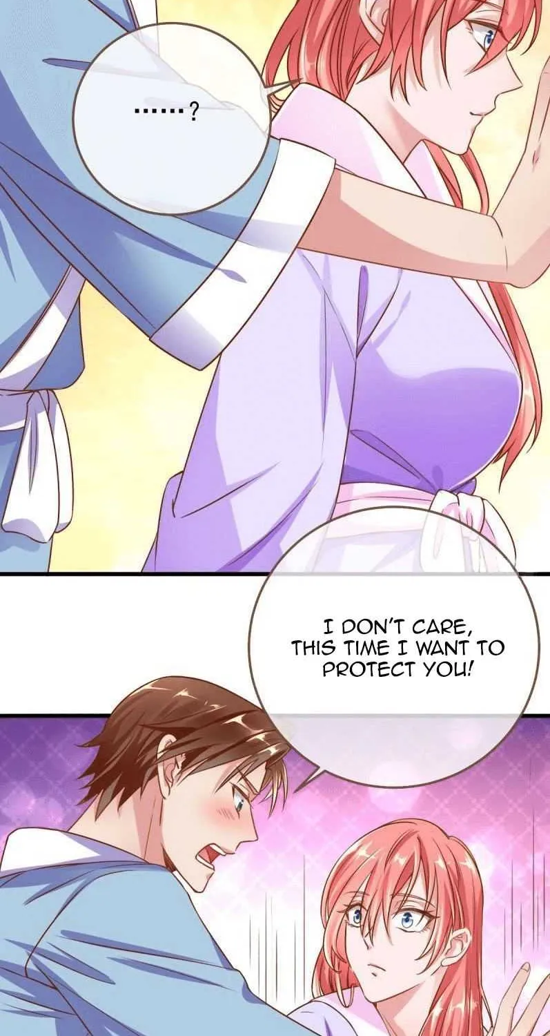 Read Cheating Men Must Die chapter 29 image 25 on Lezhin