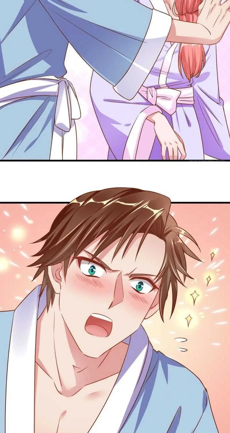Read Cheating Men Must Die chapter 29 image 26 on Lezhin