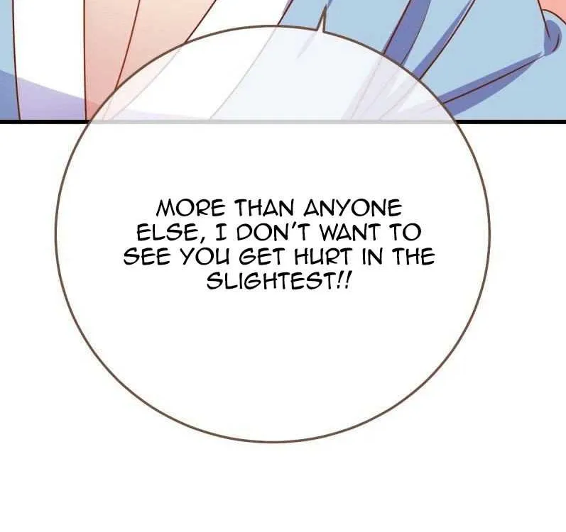 Read Cheating Men Must Die chapter 29 image 27 on Lezhin