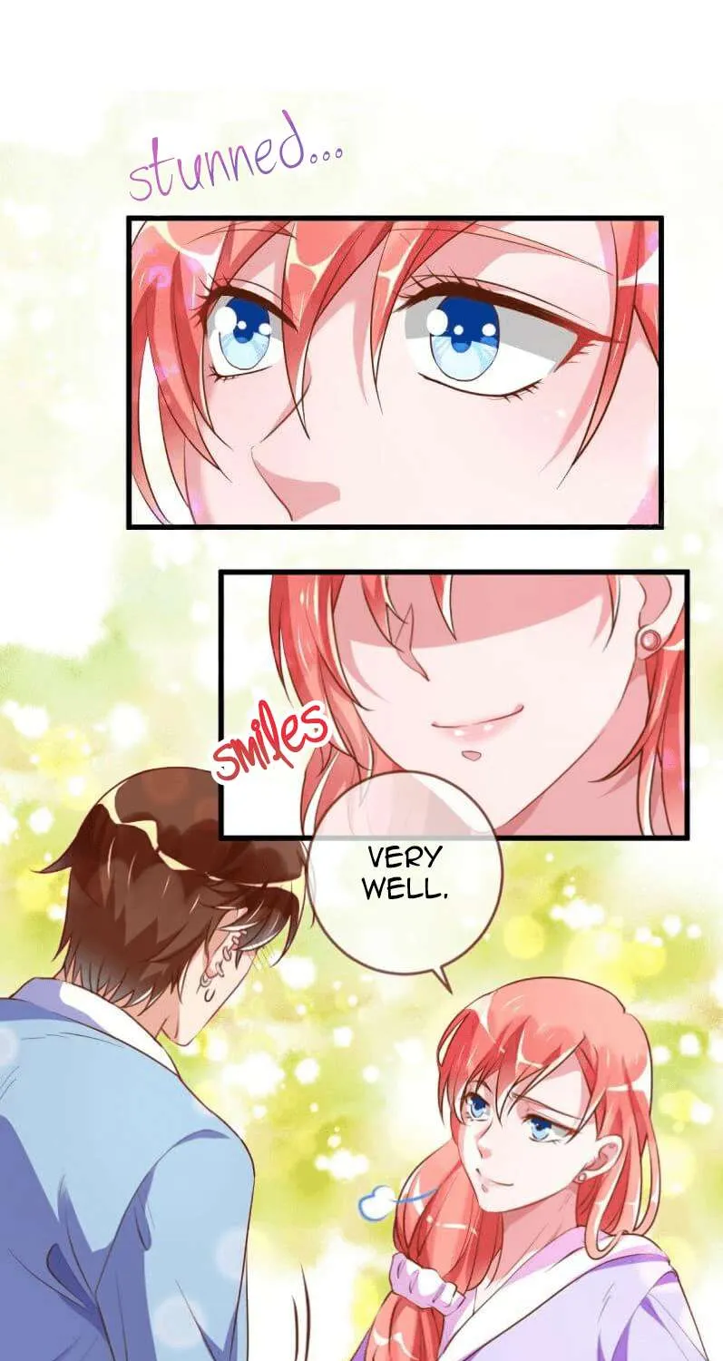 Read Cheating Men Must Die chapter 29 image 28 on Lezhin
