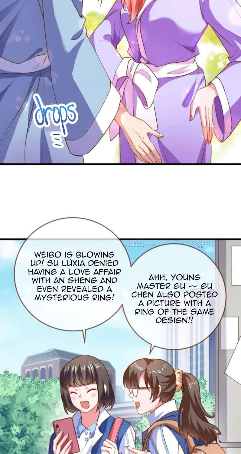 Read Cheating Men Must Die chapter 29 image 29 on Lezhin
