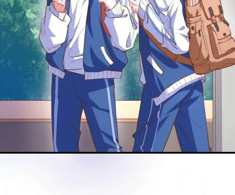 Read Cheating Men Must Die chapter 29 image 30 on Lezhin