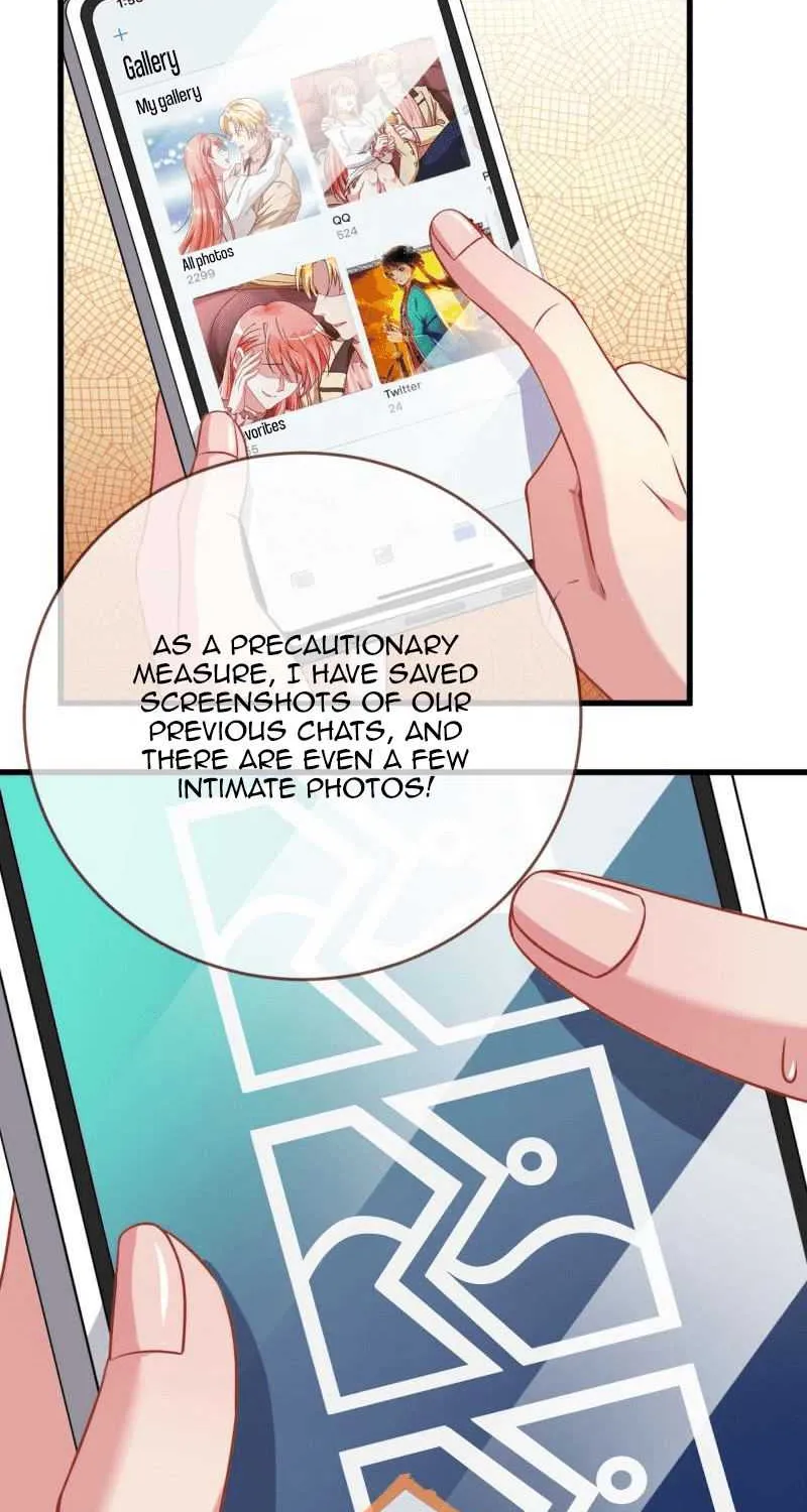 Read Cheating Men Must Die chapter 29 image 36 on Lezhin