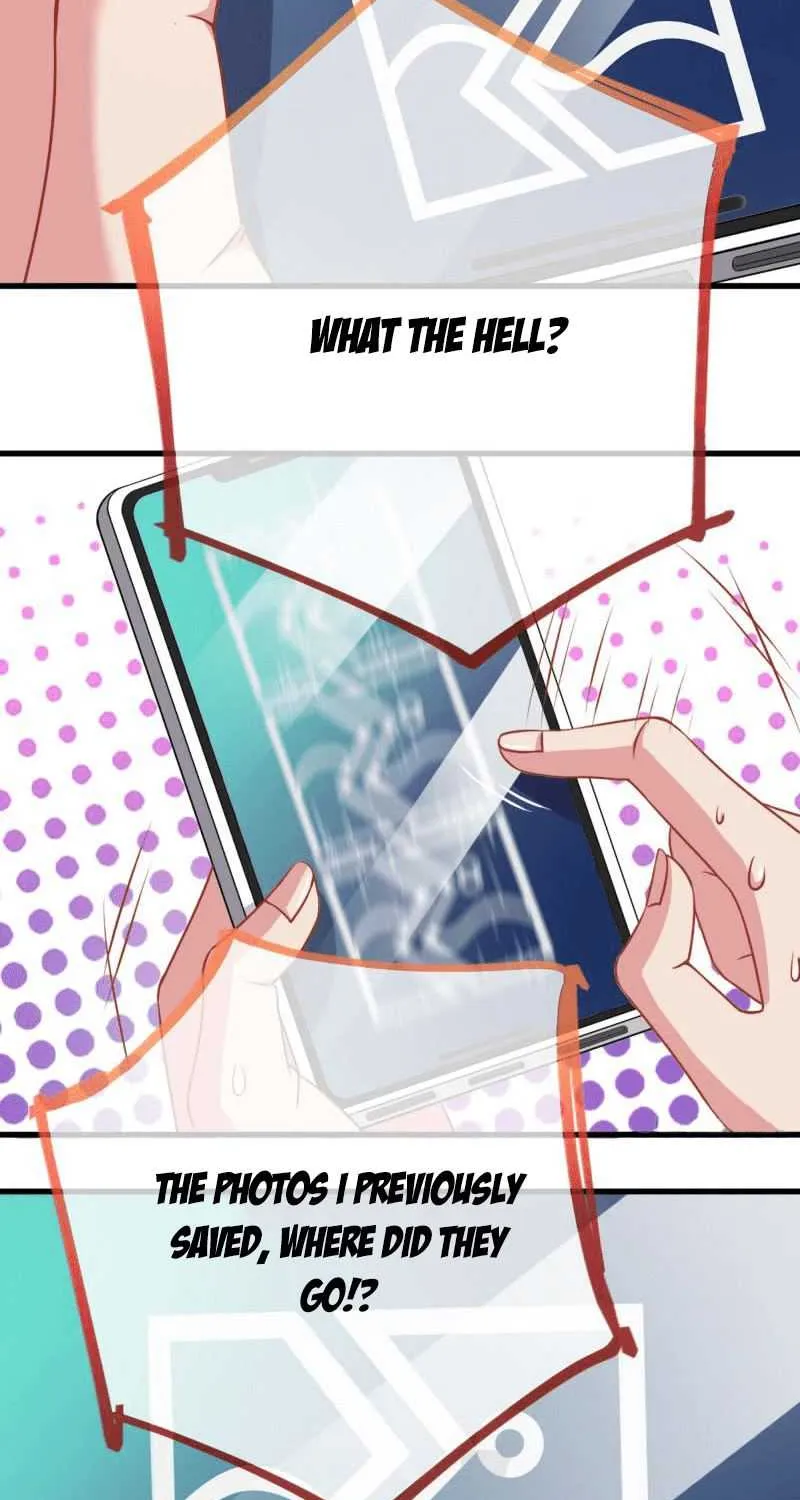 Read Cheating Men Must Die chapter 29 image 37 on Lezhin