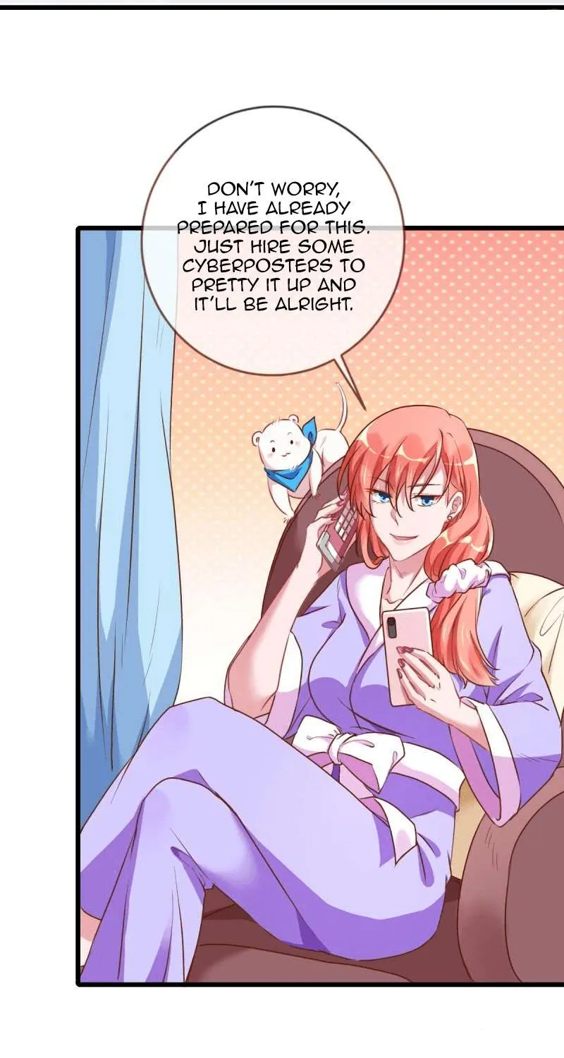 Read Cheating Men Must Die chapter 29 image 6 on Lezhin