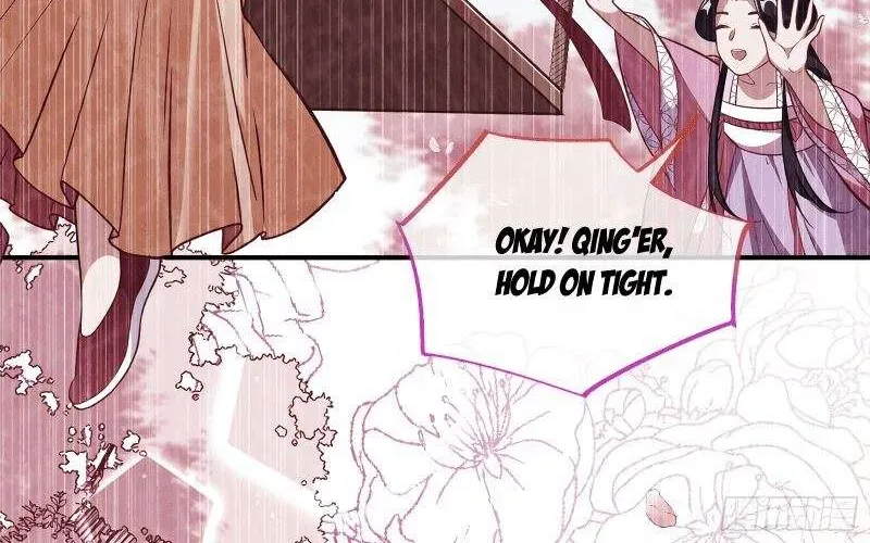 Read Cheating Men Must Die chapter 290 image 10 on Lezhin